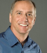 Ray Brown Photo 1
