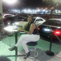 Cora Taylor Photo 24