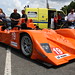 Michael Burgess Photo 17