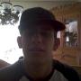 Michael Stever Photo 23