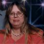 Linda Mayes Photo 20