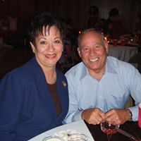 Judy Vaughn Photo 37