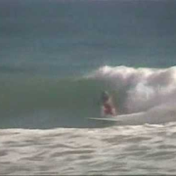 Thomas Jeffery Photo 45