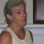 Leigh Peterson Photo 16