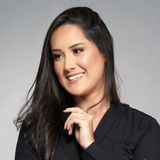 Priscilla Luna Photo 40