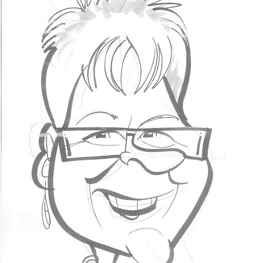 Carol Coleman Photo 19