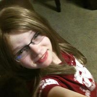 Jennifer Stapp Photo 2