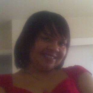 Irene Simpson Photo 17