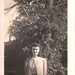 Juanita Young Photo 16