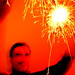Mark Silvester Photo 13