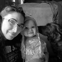 Francisca Barrios Photo 5
