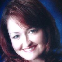 Paula Randolph Photo 29