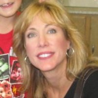 Jennifer Blomquist Photo 6