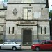 Charles Snyder Photo 20