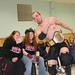 Shane Sharp Photo 38
