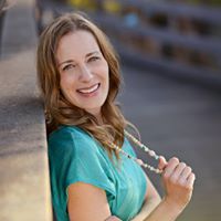 Melissa Matlock Photo 6
