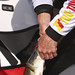 Mark Tucker Photo 19