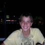 Philip Cook Photo 30
