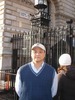 Dennis Nguyen Photo 19