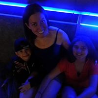 Sarah Kolbe Photo 7