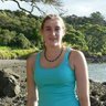 Rebecca Vaughan Photo 15