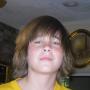 Alex Odom Photo 27