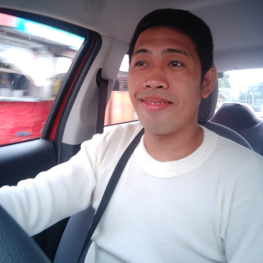 John Niko Photo 5