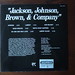 Norman Jackson Photo 10