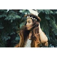 May Vang Photo 42