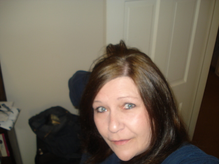Karen Sanders Photo 32