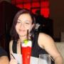 Jennifer Morey Photo 16