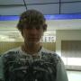 Thomas Cloud Photo 33