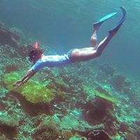 Jennifer Piro Photo 6