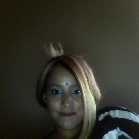 Sondra Johnson Photo 26