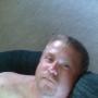 Scott Mccrary Photo 26