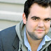 Greg Mayer Photo 16