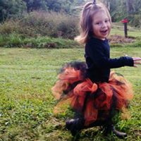 Diane Jernigan Photo 17