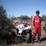 Fernando Robles Photo 37