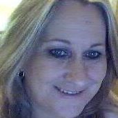 Alice Hamilton Photo 34