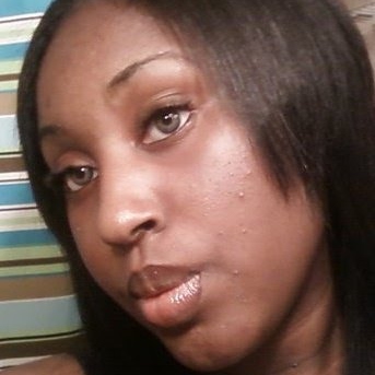 Juanita Wash Photo 9