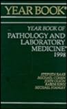The Yearbook Of Pathology And Laboratory Medicine 1998