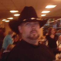 Allen Hansen Photo 37