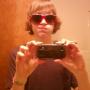 Nathan Andersen Photo 14