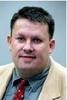 Frank Becker Photo 28