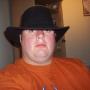 Shawn Poole Photo 31