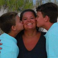 Shelly Terry Photo 11