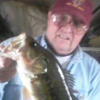 Kenneth Mobley Photo 22