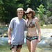 Amie Travis Photo 10