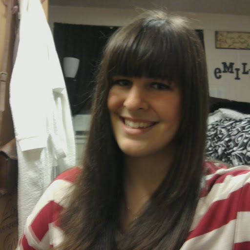 Heather Whaley Photo 13