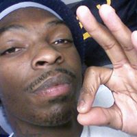 Chris Newsome Photo 13